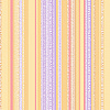 Флизелиновые обои Lemonade Loymina LM14 001