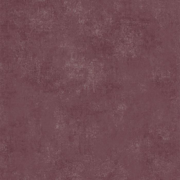 Флизелиновые обои Stone Casadeco 80835525