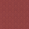 Виниловые обои Silk Collection III Aura SL27569