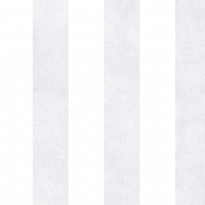 Виниловые обои Simply Stripes Aura ST36932